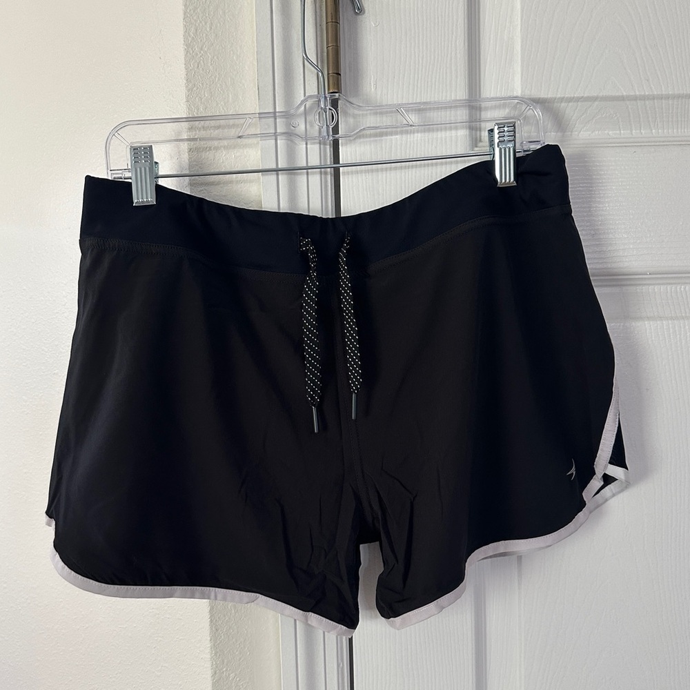NWT Endeavor Running Shorts size medium